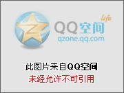 三剑舞内购破解版_剑舞单机破解版_剑舞gm版破内购