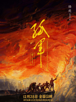 飘流幻境加奈子小孩_幻境漂流_飘流幻境小猴子任务
