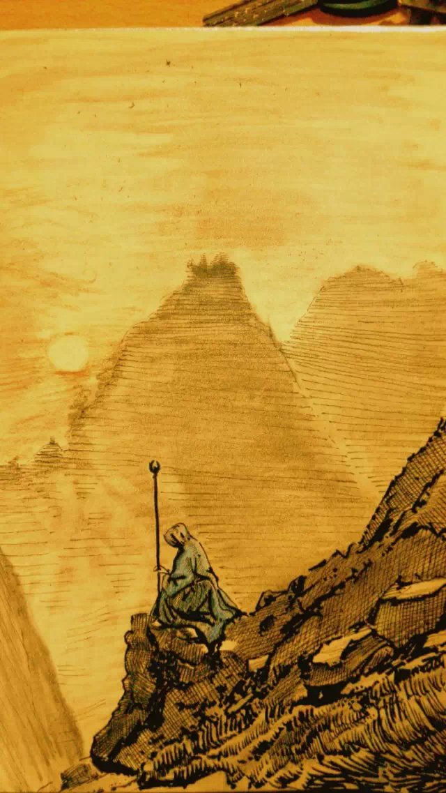 炫舞的称号怎么弄_炫舞有称号的衣服_炫舞时代游称号大全