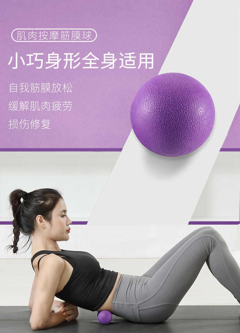 美腿绘画_可爱美女美腿_美腿可爱美女头像