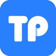 <strong>tp安卓版v1.8.7</strong>