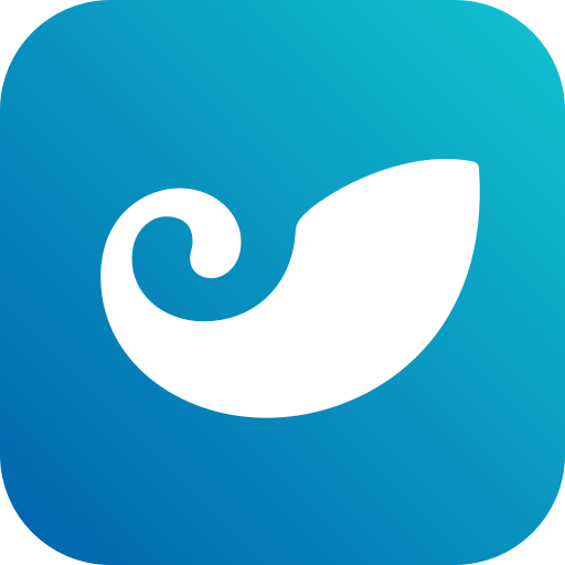 <strong>imtoken钱包官网版v2.13.5</strong>