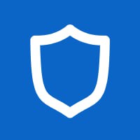 <strong>TrustWallet正版钱包</strong>