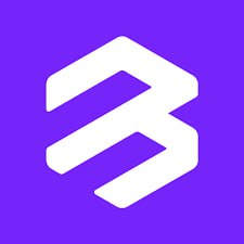 <strong>Bitkeep钱包正版</strong>