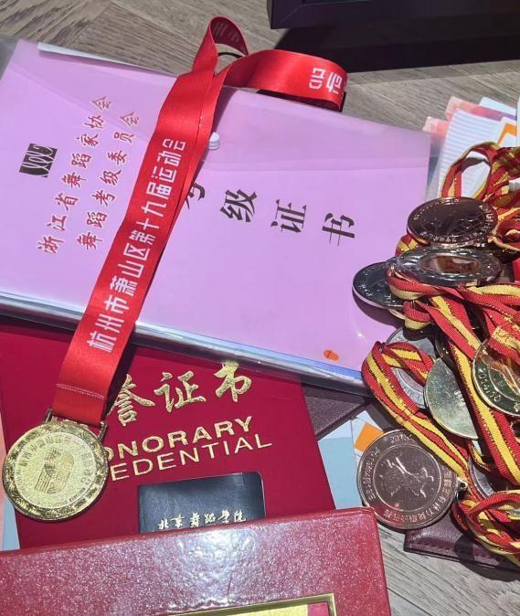 囧的呼唤214期怎么了_囧的呼唤216期_《囧的呼唤》第28期
