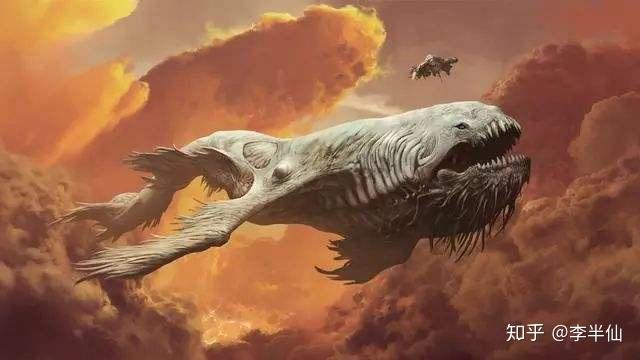 星空大决战_星空大决战手游_星空大战三魔头