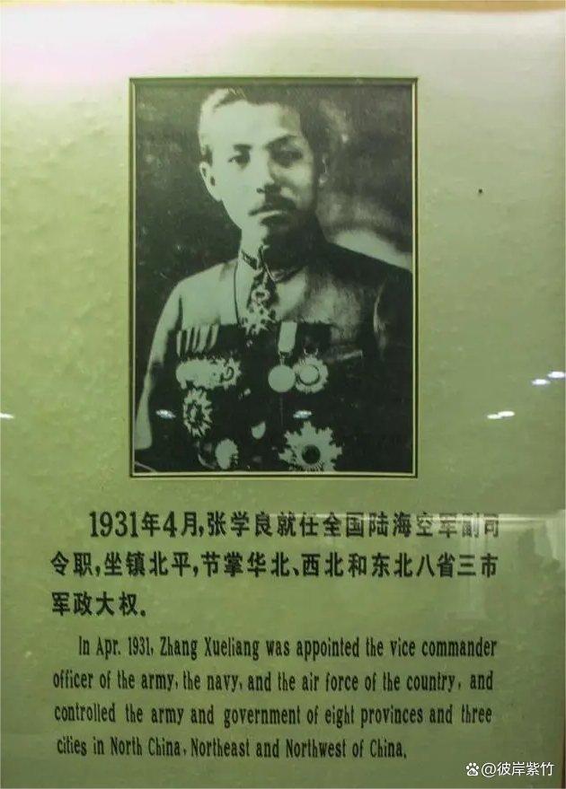 上海围棋协会官网报名_上海之围_上海围棋升段赛一年几次
