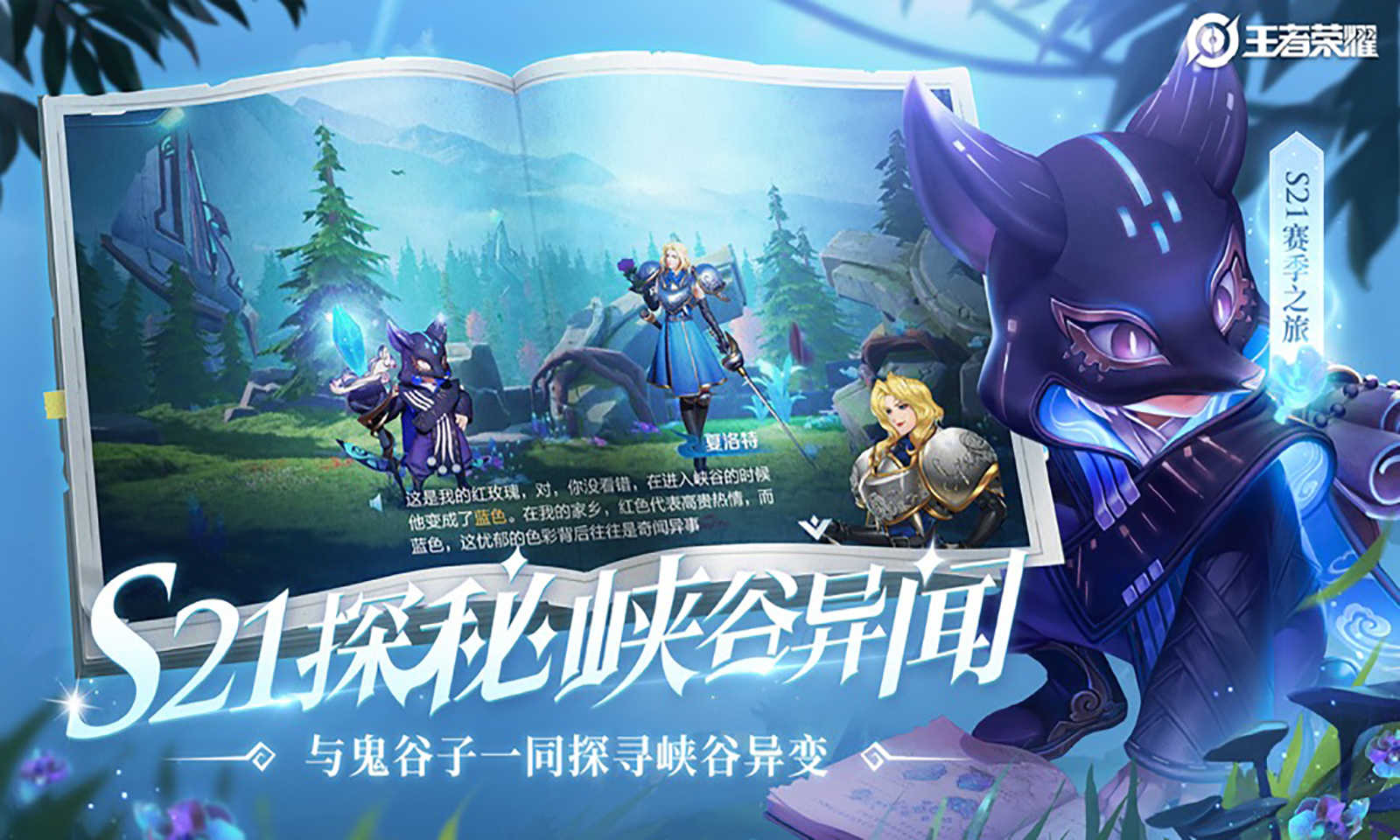 好玩网游没有广告_网游没有单机游戏好玩_有什么好玩的网游没