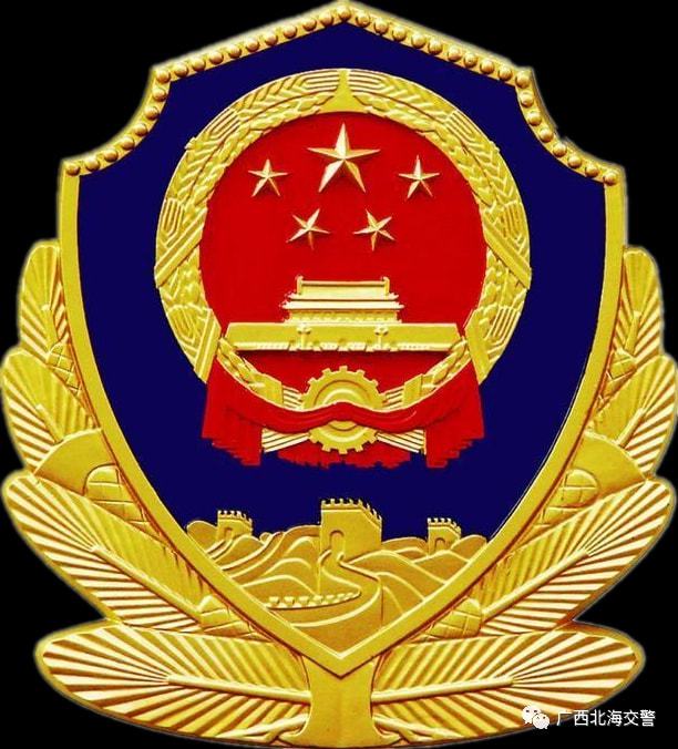 24道门逃脱 第二关-24道门逃脱：线索寻找、解谜合作，我是如何成功逃离的