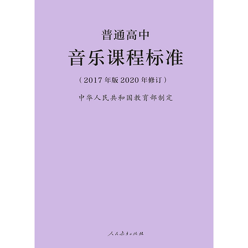 议论文万能题材_万能议论文范文_议论文万能素材和句子