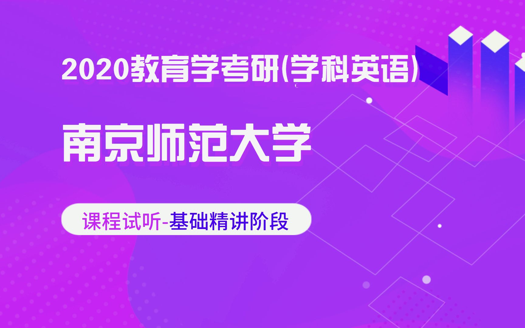 议论文万能题材_万能议论文范文_议论文万能素材和句子