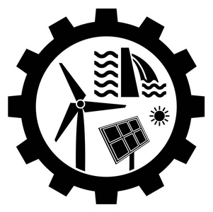 the path towards sustainable e_the path towards sustainable e_the path towards sustainable e