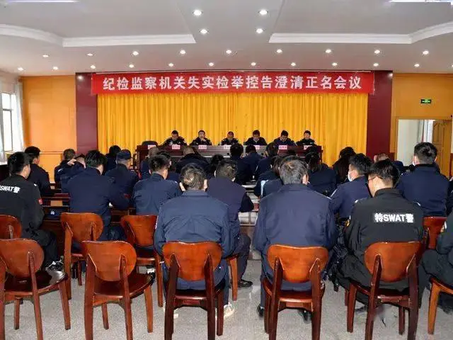 罪恶都市警察有几种_罪恶都市警察任务在哪_罪恶都市警察任务攻略