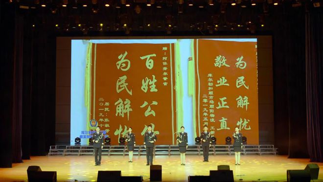 罪恶都市警察任务在哪_罪恶都市警察有几种_罪恶都市警察任务攻略