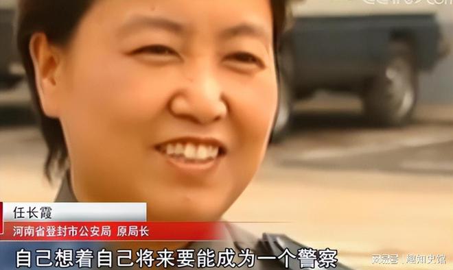 罪恶都市警察任务在哪_罪恶都市警察有几种_罪恶都市警察任务攻略