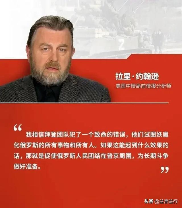 7.25 背叛者的疯狂_背叛者疯狂适合什么职业_背叛者疯狂改版之前