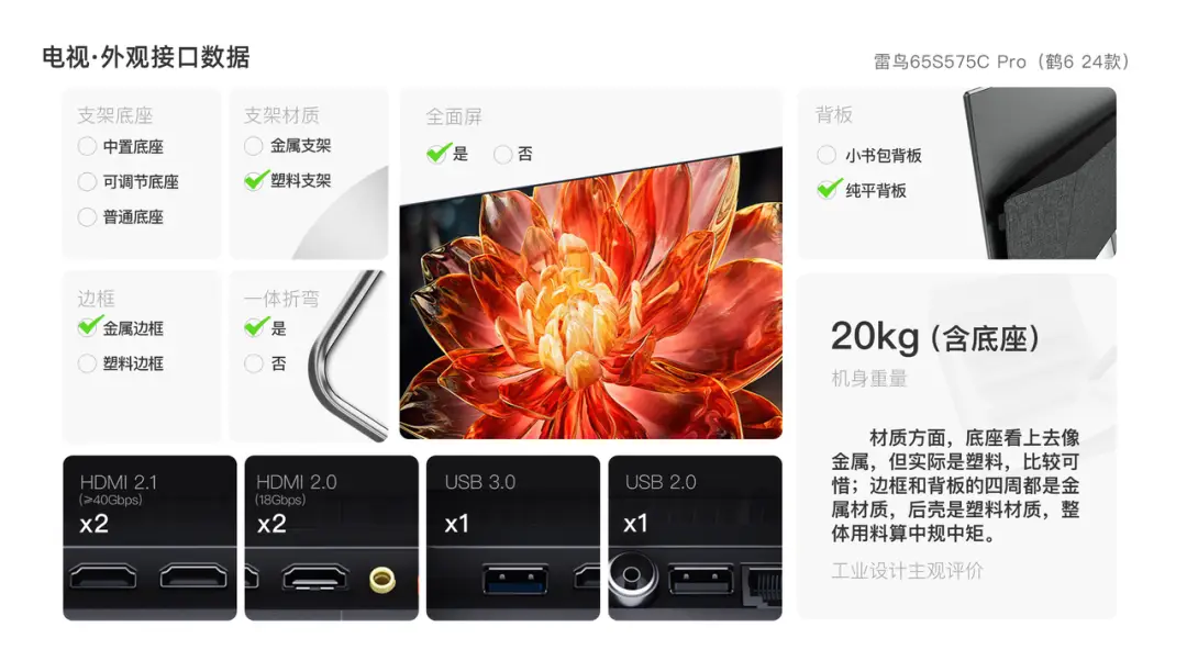 智能电视ktv需要什么设备_家庭智能电视ktv怎么用_智能电视怎么唱ktv