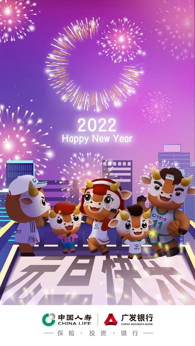 cf符号大全+花样符号_2024cf可实用的符号_cf骂人符号大全