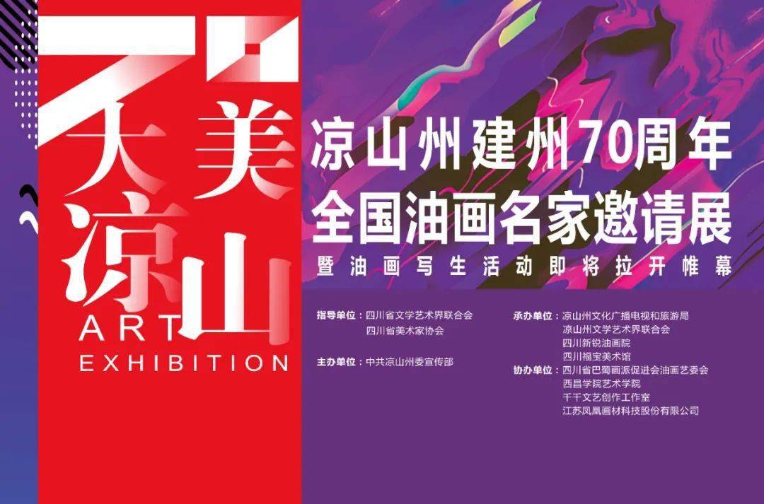 cf骂人符号大全_cf符号大全+花样符号_2024cf可实用的符号