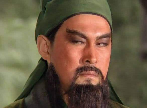 三国武将风云_武将风云2_龙将风云哪个武将好