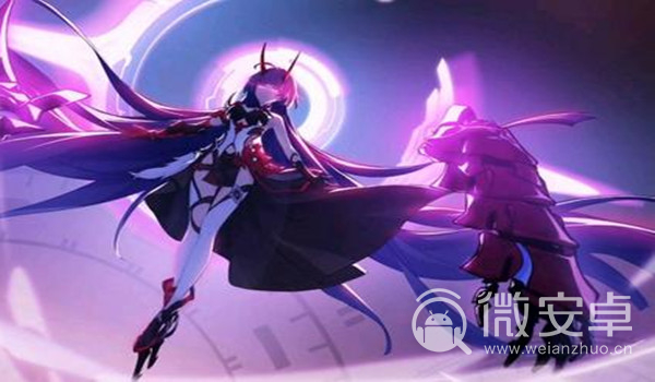 混乱大枪战新版下载安装_混乱大枪战手机版下载最新版本_混乱大枪战2中文版有技能