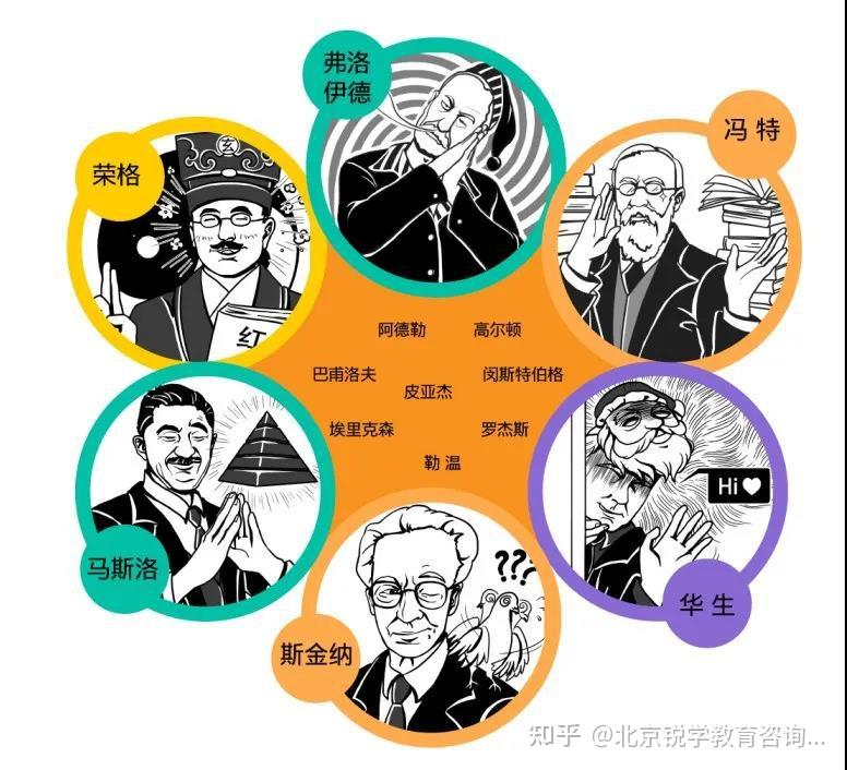 风暴战区官网_风暴战区xm8_风暴战区外挂