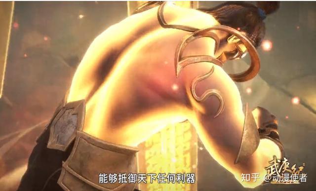 风暴战区外挂_风暴战区xm8_风暴战区官网