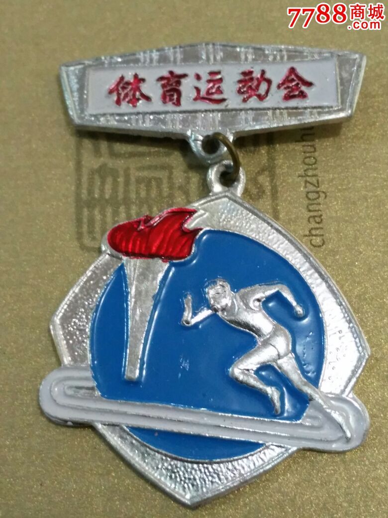 中国校园足球队徽_中国校园足球徽章_校园足球徽章设计