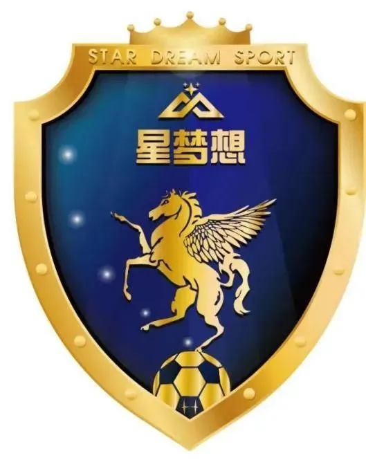 校园足球徽章设计_中国校园足球队徽_中国校园足球徽章