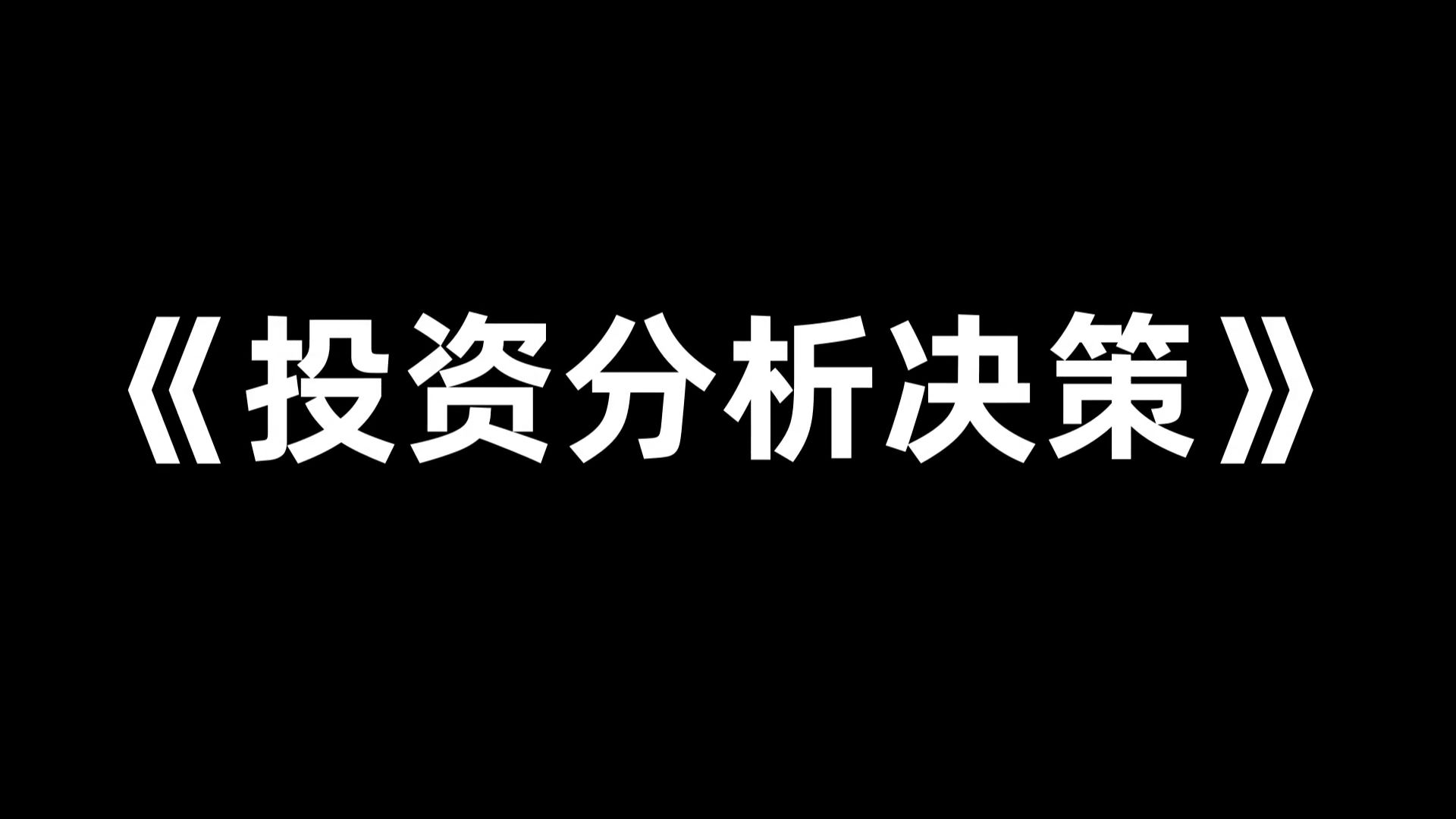 as500n6_as500n6_as500n6