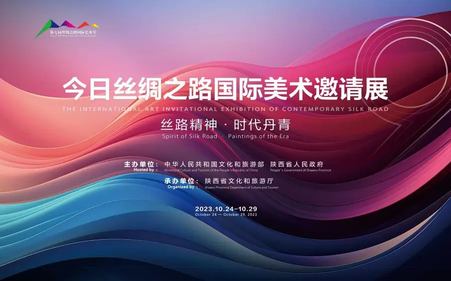 刘佳钰北大_刘佳钰的英语怎么写_刘佳钰