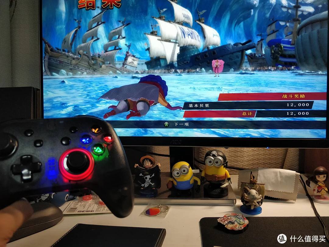 neogeozip下载_neogeo.zip_neogeozip最新版下载