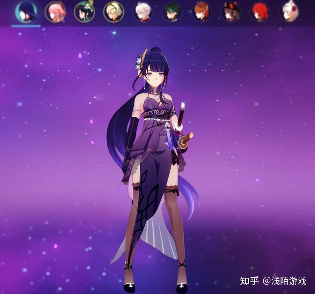 剑侠世界手游合服_剑侠世界2手游为啥没有互通服_剑侠世界手游可以自由交易吗