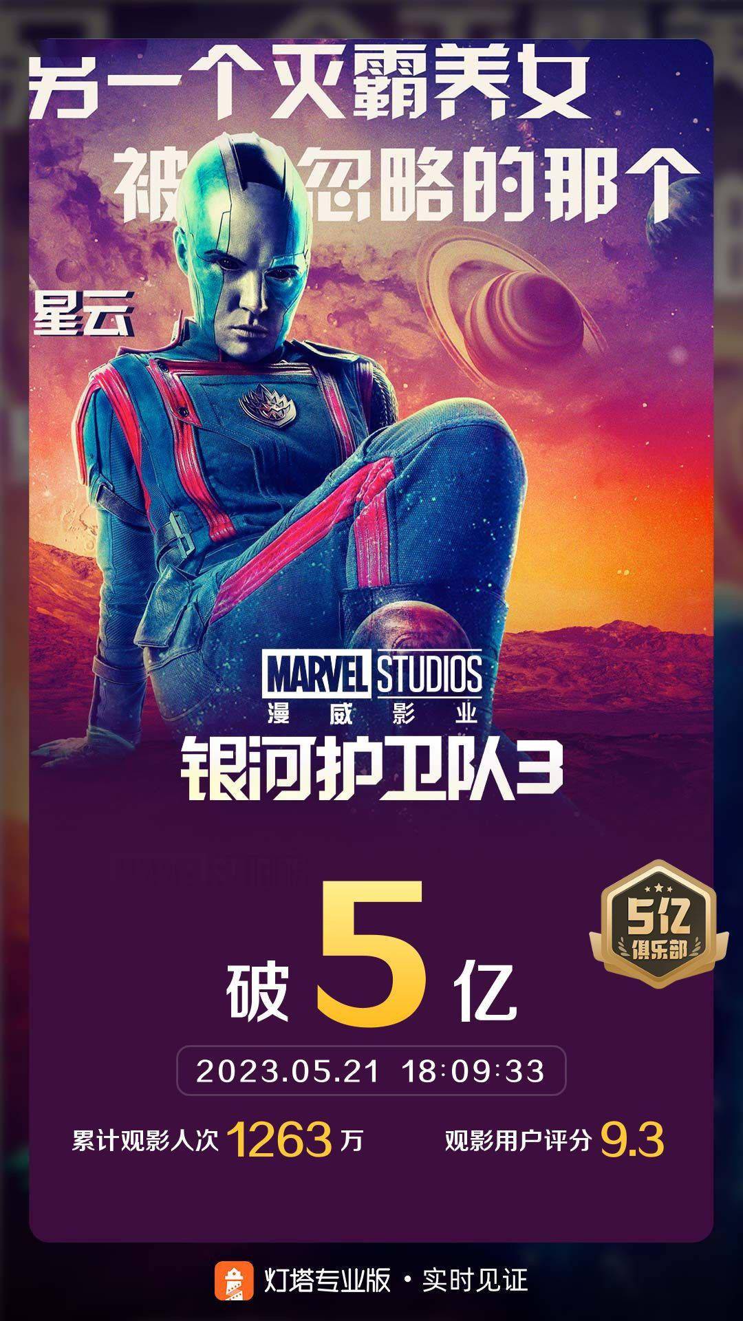 鬼父迅雷全集下载中字_鬼父迅雷全集下载中字_鬼父迅雷全集下载中字