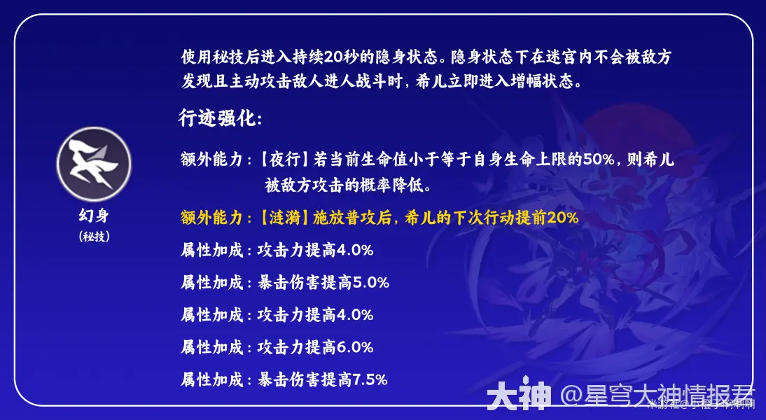 冒险岛游戏代码_冒险岛修改版_冒险岛如何作弊