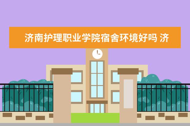 荒唐办公室林小依续集-大小合作公司VS自由职业：荒唐指数大揭秘