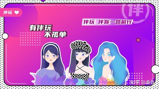 荒唐小说全集_荒唐办公室林小依续集_荒唐小说免费