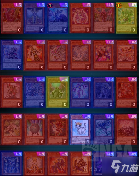分解幻想星魔卡多少钱_魔卡幻想5星分解_分解幻想星魔卡怎么用