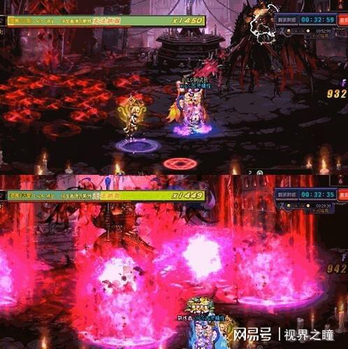 弹头奇兵怎么刷副本_弹头奇兵经验表_弹头奇兵辅助