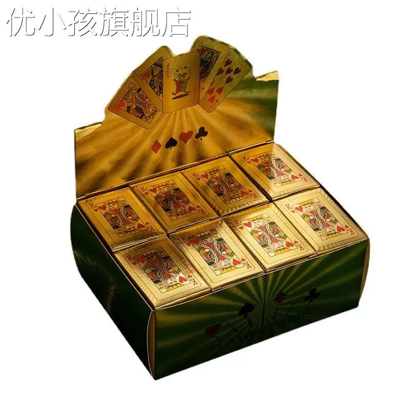 扑克牌设计画_扑克牌通关_有关扑克牌的设计图