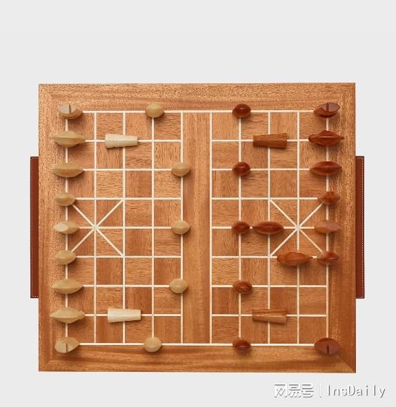 有关扑克牌的设计图_扑克牌通关_扑克牌设计画