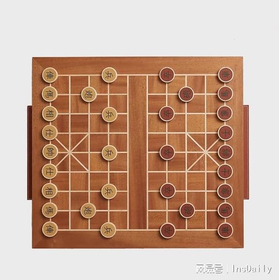 有关扑克牌的设计图_扑克牌设计画_扑克牌通关