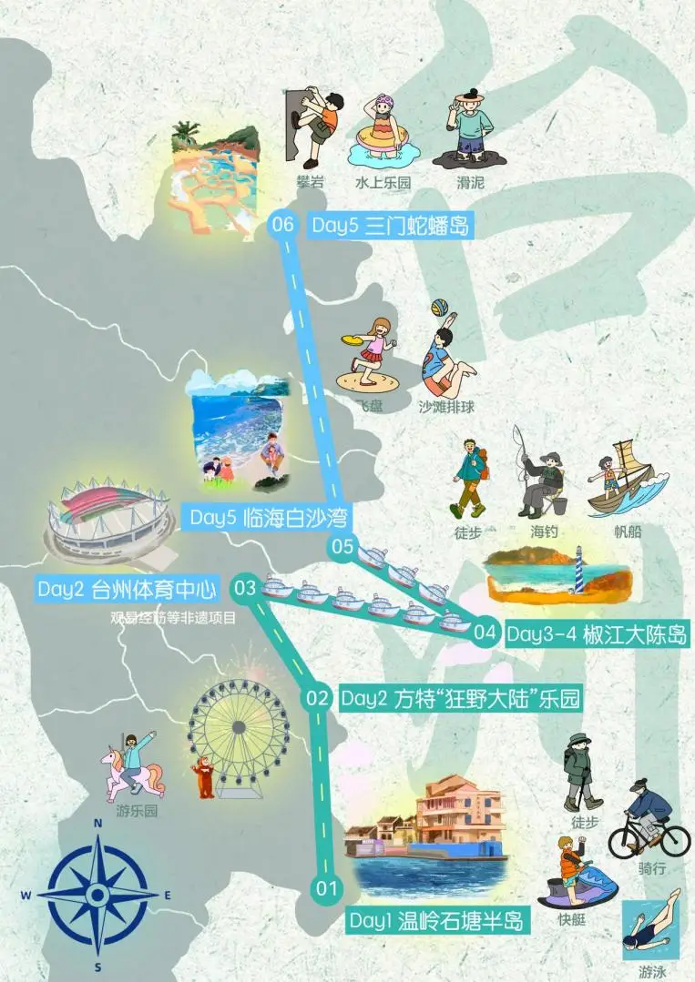 两天一夜不睡觉会有什么后果_两天一夜150215_明星家族的两天一夜
