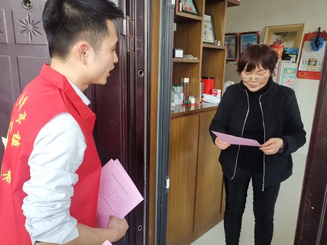 乡镇机关安全保卫制度-乡镇机关安全保卫大揭秘！从办公楼到信息安全，如何全方位守护？