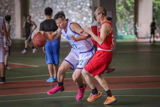 nba球队数量发展史_nba球队历史数据_nba历史球队