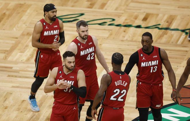 nba历史球队_nba球队历史数据_nba球队数量发展史