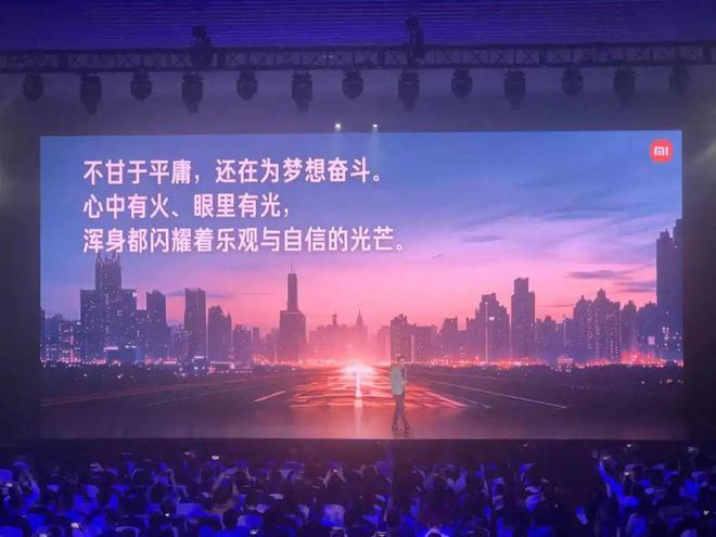 胶南光大梦之都_胶南光大集团董事长是谁_胶南光大集团