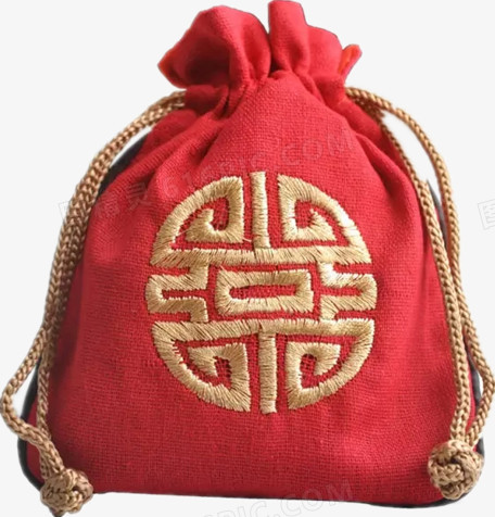 天天跑酷紫焰哈雷怎样变金色_天天跑酷紫焰哈雷怎样变金色_天天跑酷紫焰哈雷怎样变金色