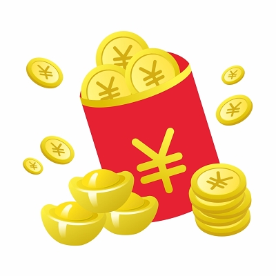 天天跑酷紫焰哈雷怎样变金色_天天跑酷紫焰哈雷怎样变金色_天天跑酷紫焰哈雷怎样变金色