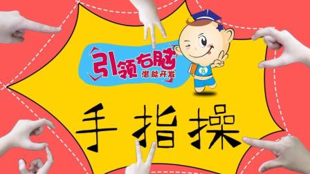 节奏炫舞技巧模式在哪_节奏炫舞技巧模式是什么_炫舞节奏模式技巧
